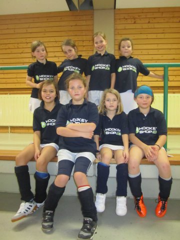hockey2